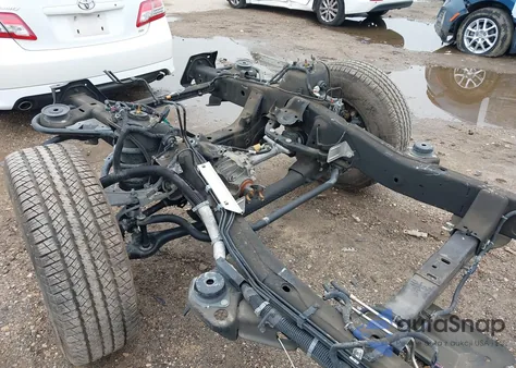 2018 GMC Sierra 1500 Denali from USA, damaged, VIN 3GTU2PEJ0JG197061